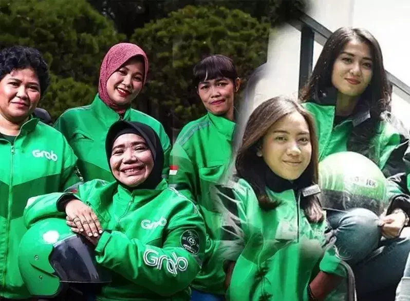 Gambar utama