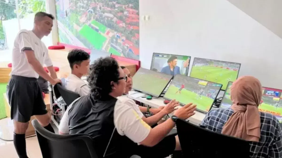 Gambar utama