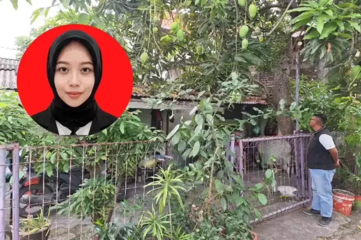 Gambar utama