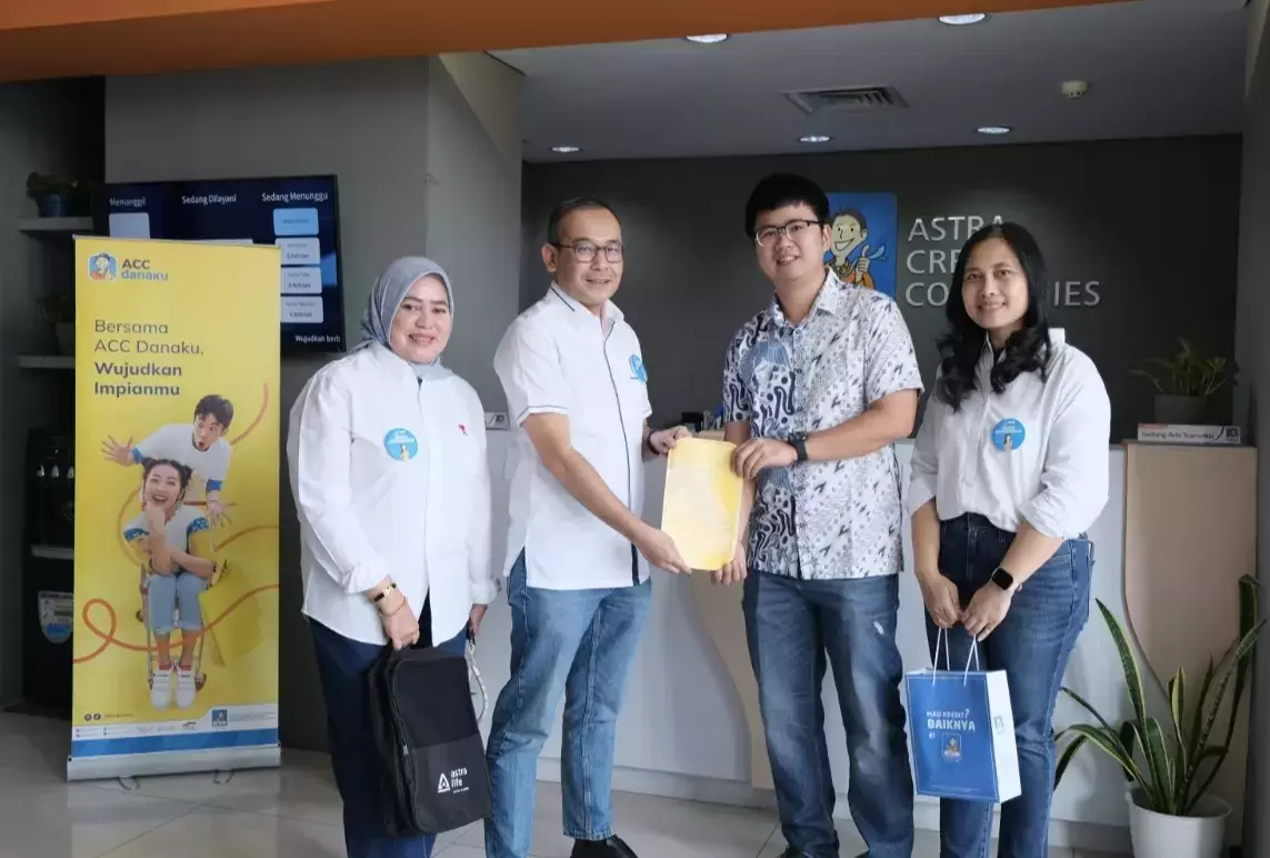 Gambar utama