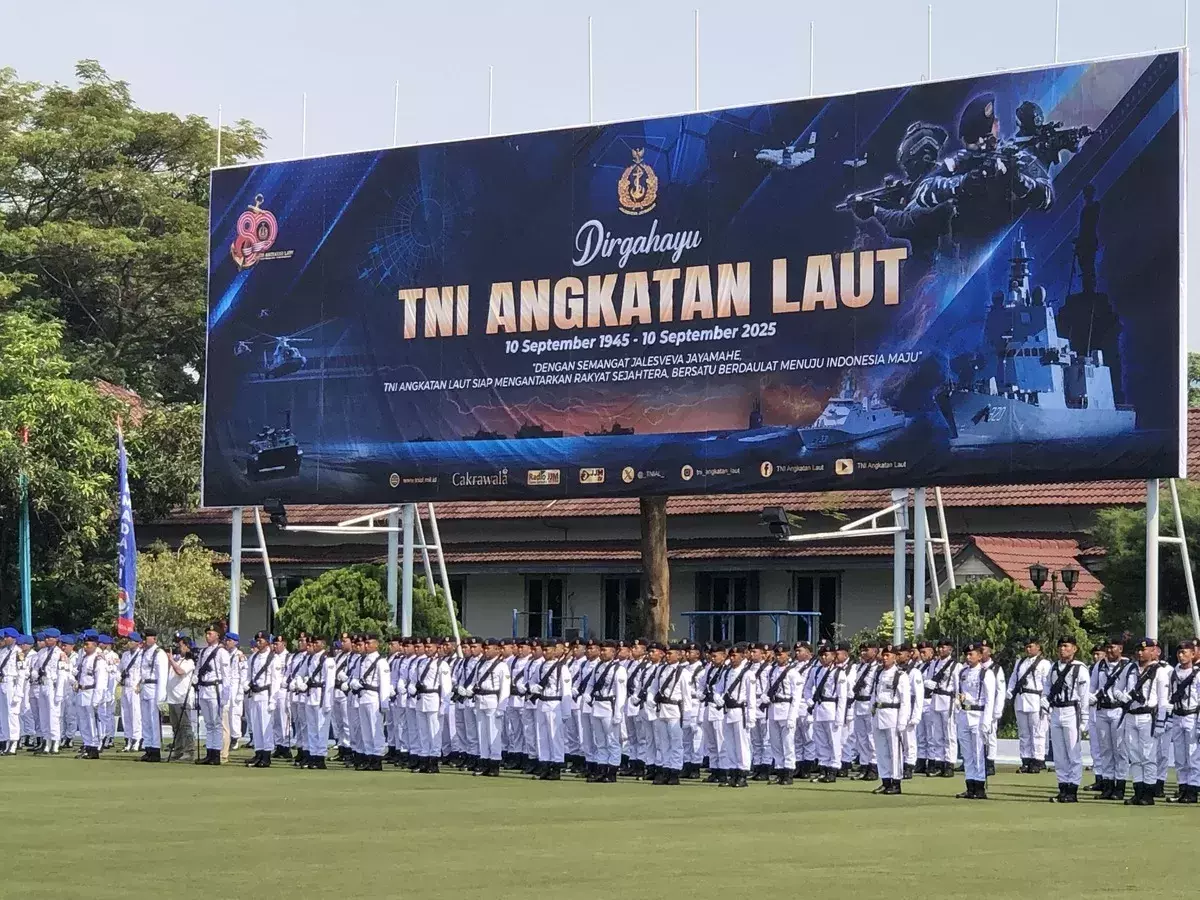 Gambar utama