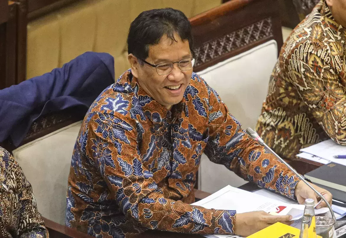 Gambar utama