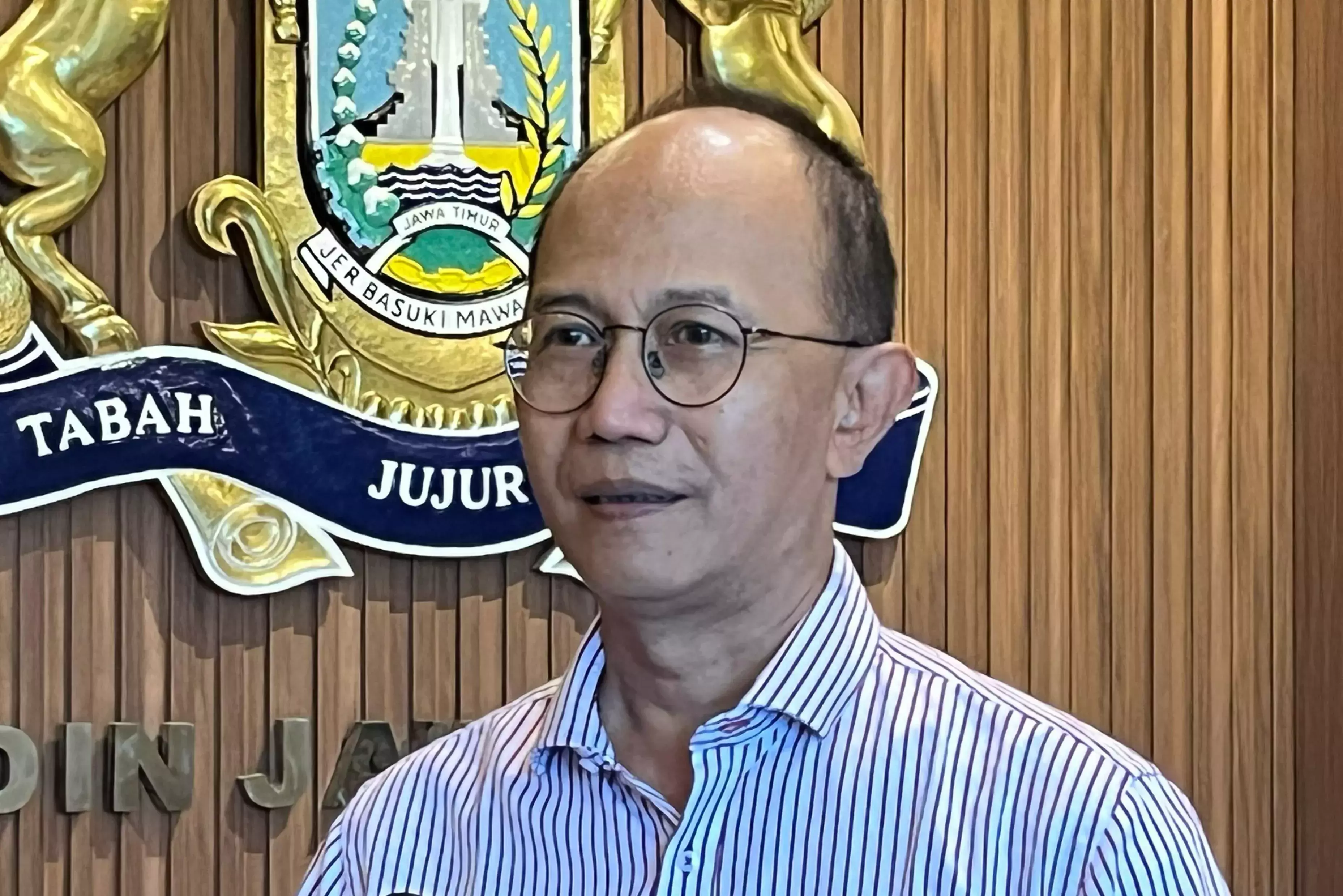 Gambar utama