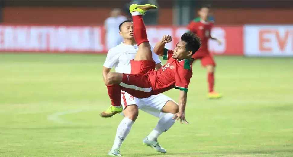 Gambar utama