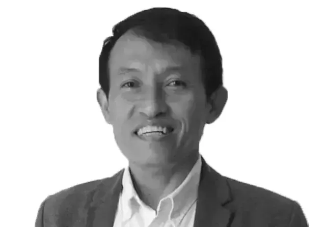 Gambar utama