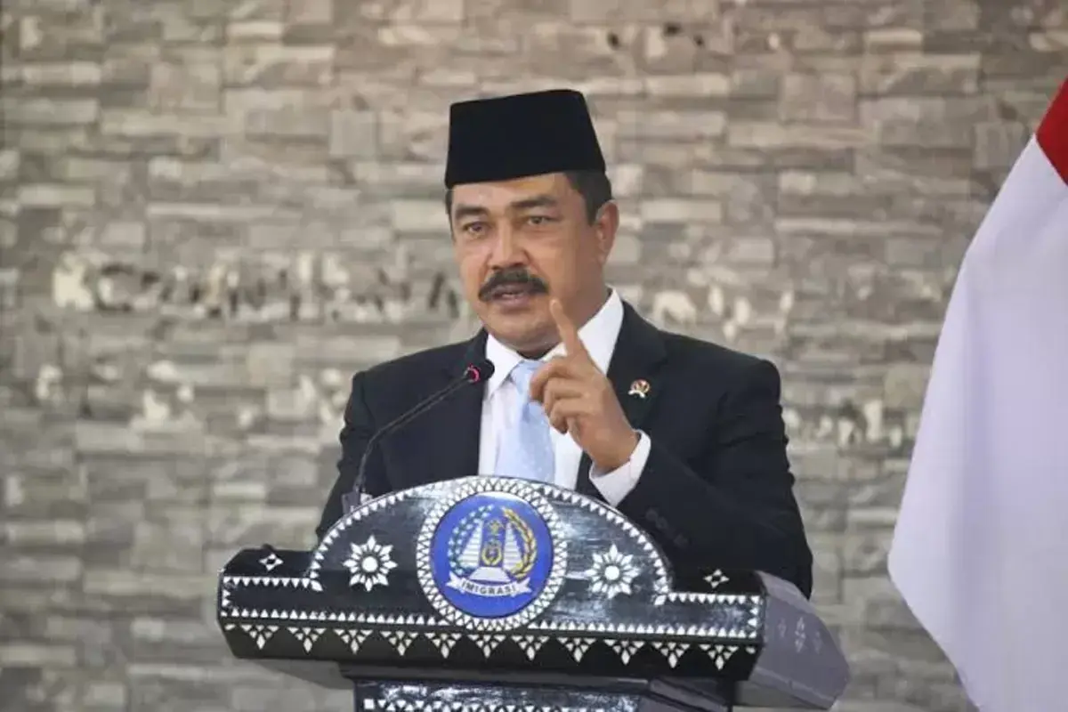 Gambar utama