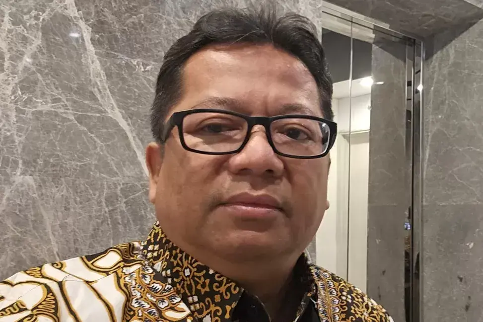 Gambar utama