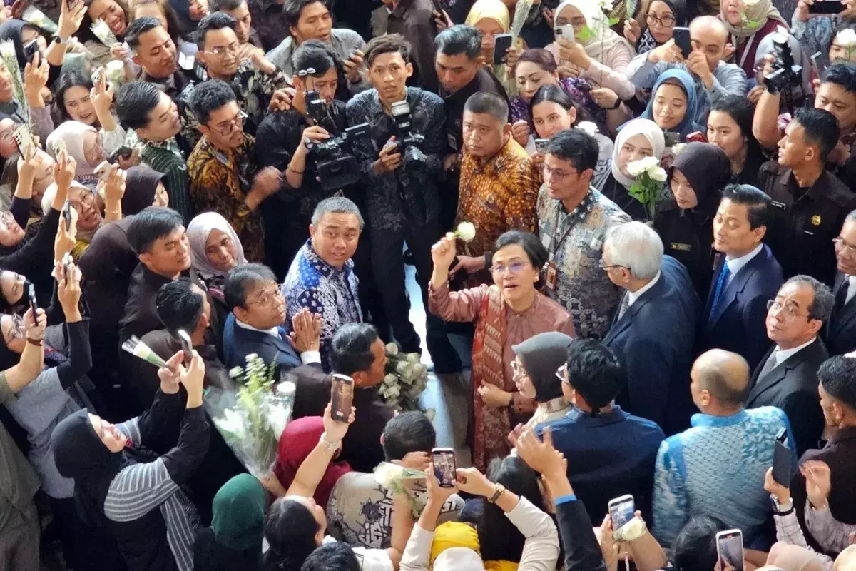 Gambar utama
